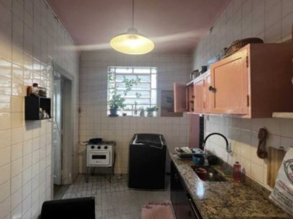 Apartamento - Venda, Campos Elíseos, São Paulo, SP